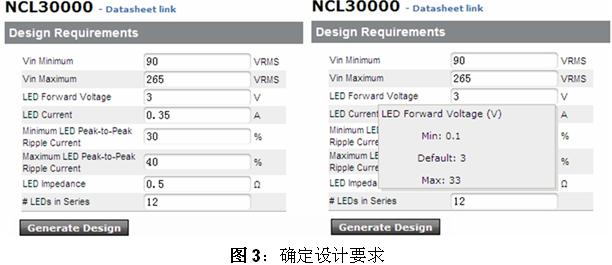 這是一幅圖片！