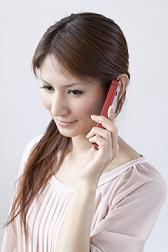 &ldquo;軟骨傳導&rdquo;體驗機特點