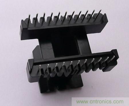 爆600W正弦波逆變器制作全流程，附完整PCB資料