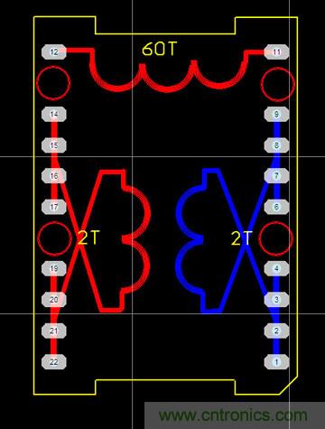 爆600W正弦波逆變器制作全流程，附完整PCB資料