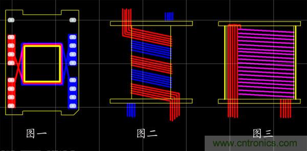 爆600W正弦波逆變器制作全流程，附完整PCB資料
