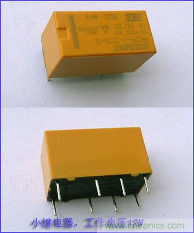 爆600W正弦波逆變器制作全流程，附完整PCB資料