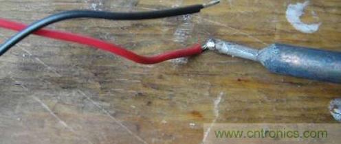 想減少電費嗎？DIY一個迷你風力發電機吧