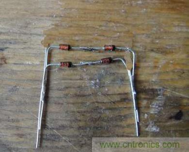 想減少電費嗎？DIY一個迷你風力發電機吧