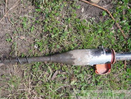 想減少電費嗎？DIY一個迷你風力發電機吧