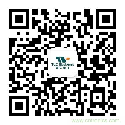 TE聚鼎維安三面圍堵，競沃這匹黑馬能從哪里突圍？