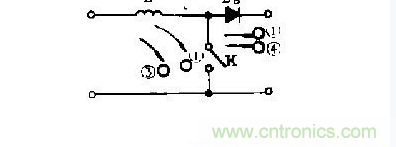 工程師推薦：低諧波、高功率因數AC/DC開關電源變換器設計
