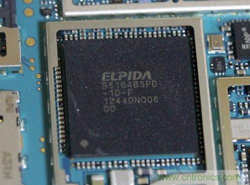 拆解4G新機索尼M35t：用料十足，易于維修