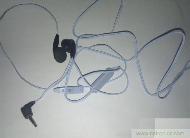 發燒友拆解+改裝耳機全程分享