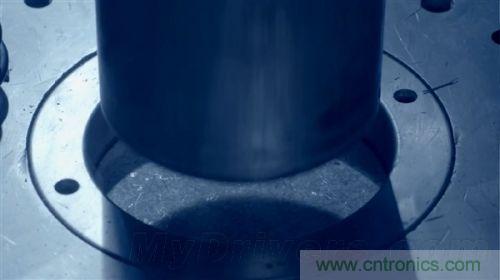 顛覆傳統設計，蘋果全新Mac Pro生產線探秘