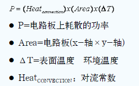 工程師推薦必看！開發高質量PCB設計指南