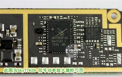 棋逢對手，詳拆努比亞Z5S如何力拼小米3 ？