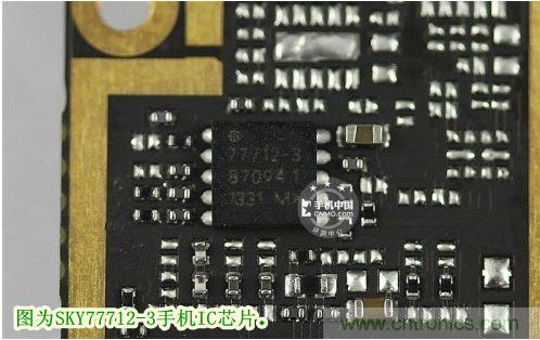 棋逢對手，詳拆努比亞Z5S如何力拼小米3 ？