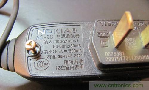 超強(qiáng)大神DIY！Timer Changer 手機(jī)充電設(shè)置DIY過程全揭秘！