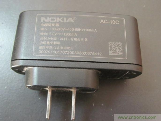 超強(qiáng)大神DIY！Timer Changer 手機(jī)充電設(shè)置DIY過程全揭秘！