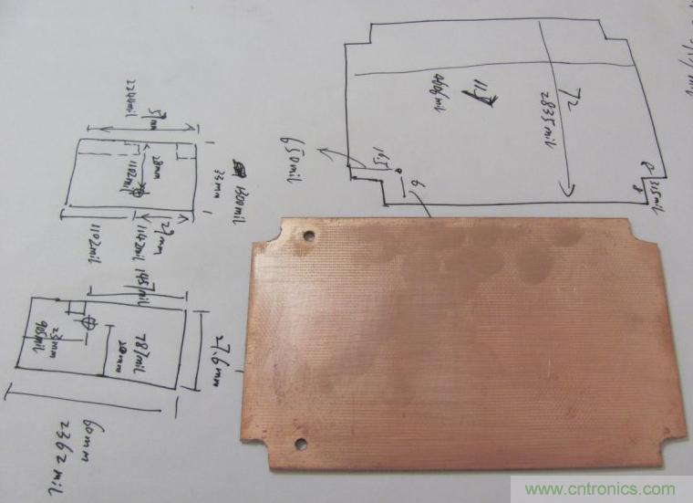 超強(qiáng)大神DIY！Timer Changer 手機(jī)充電設(shè)置DIY過程全揭秘！