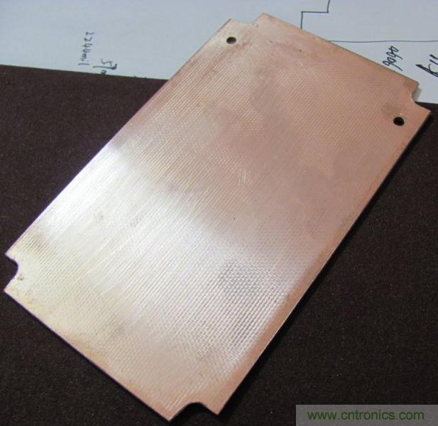 超強(qiáng)大神DIY！Timer Changer 手機(jī)充電設(shè)置DIY過程全揭秘！