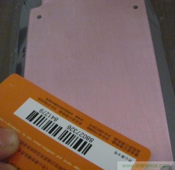 超強(qiáng)大神DIY！Timer Changer 手機(jī)充電設(shè)置DIY過程全揭秘！