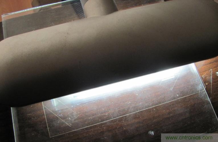 超強(qiáng)大神DIY！Timer Changer 手機(jī)充電設(shè)置DIY過程全揭秘！