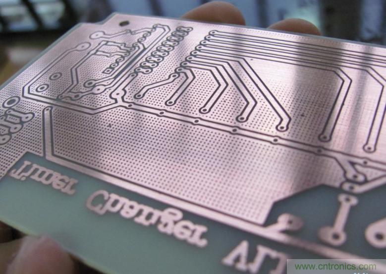 超強(qiáng)大神DIY！Timer Changer 手機(jī)充電設(shè)置DIY過程全揭秘！