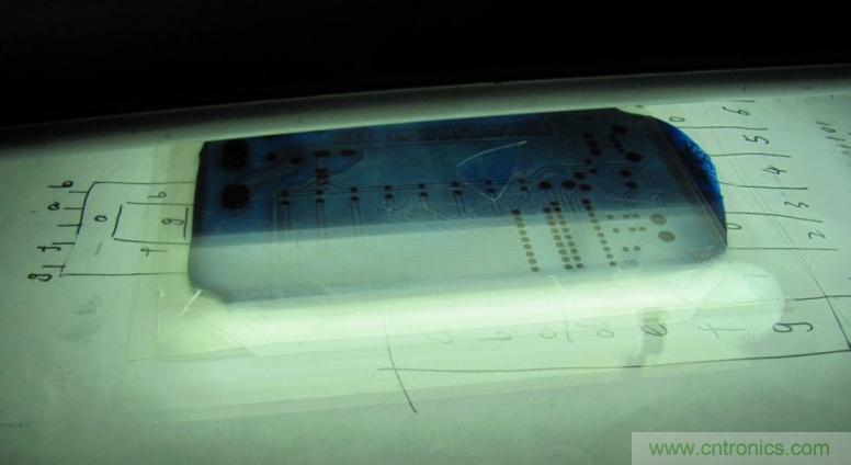 超強(qiáng)大神DIY！Timer Changer 手機(jī)充電設(shè)置DIY過程全揭秘！