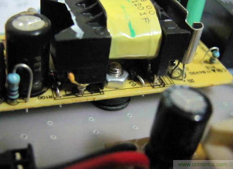 超強(qiáng)大神DIY！Timer Changer 手機(jī)充電設(shè)置DIY過程全揭秘！