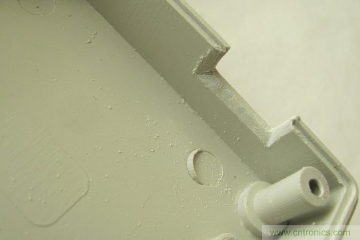 超強(qiáng)大神DIY！Timer Changer 手機(jī)充電設(shè)置DIY過程全揭秘！