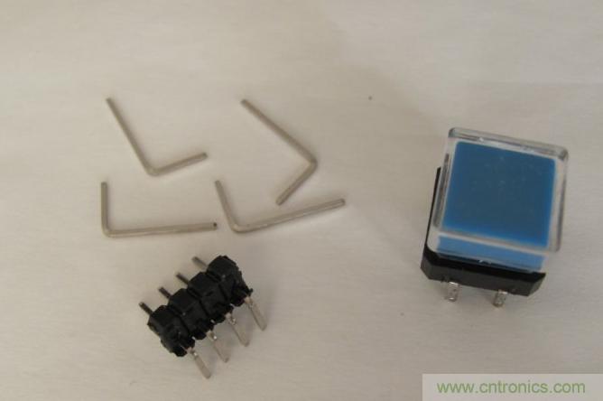 超強(qiáng)大神DIY！Timer Changer 手機(jī)充電設(shè)置DIY過程全揭秘！