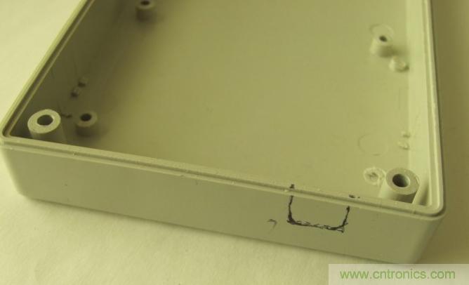 超強(qiáng)大神DIY！Timer Changer 手機(jī)充電設(shè)置DIY過程全揭秘！