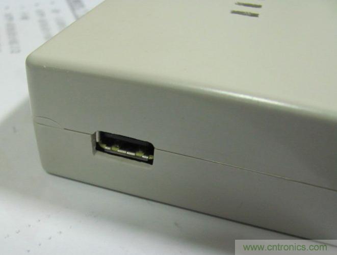 超強(qiáng)大神DIY！Timer Changer 手機(jī)充電設(shè)置DIY過程全揭秘！