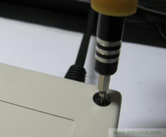 超強(qiáng)大神DIY！Timer Changer 手機(jī)充電設(shè)置DIY過程全揭秘！