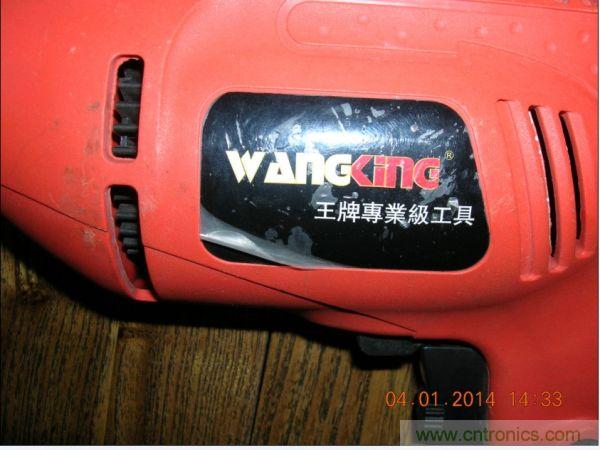 巧奪天工！大神利用山寨功放為高性價比逆變器&ldquo;穿新衣&rdquo;