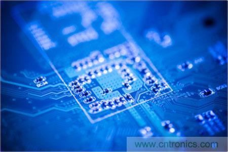 征服多引腳！五種拆卸檢修集成電路的方法！