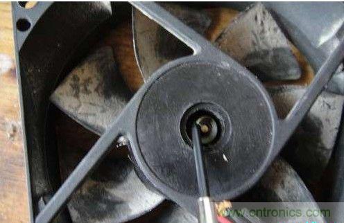 創意DIY！迷你風力發電機！