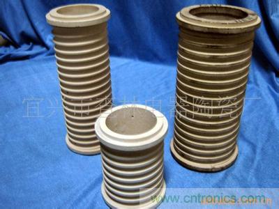 解讀什么是PP型電熱材料，效果如何？