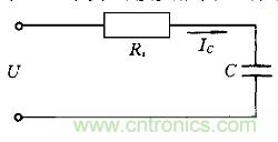 一網打盡！快速充電技術大集錦