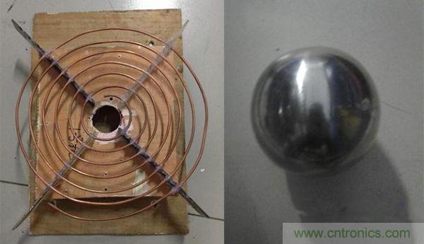 &ldquo;神乎其技&rdquo;boost電路打造300w伏人工閃電發生器