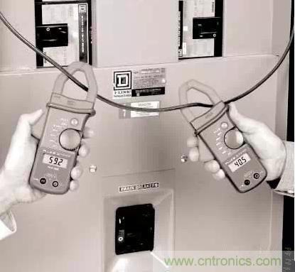 找出幕后黑手！揭秘為何斷路器頻繁誤跳閘？