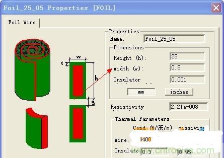 變壓器如何發(fā)力，使反激電源達到90%效率