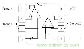 大功率的LED設(shè)計，轉(zhuǎn)換率達到83%以上！