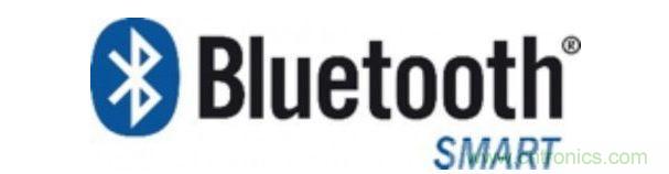 經過預先認證的低功耗藍牙模塊方便了認證過程，允許主機產品搭載Bluetooth Smart標識。