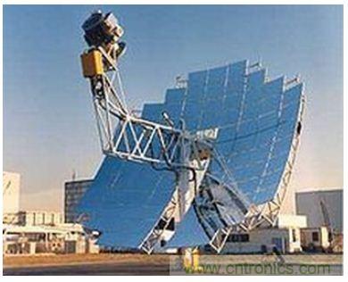 太陽(yáng)能系統(tǒng)兼顧成本和效率，怎么設(shè)計(jì)？