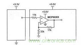 網友奉送:一學就會的三種電源轉換器電路設計