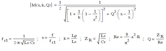 開關(guān)電源應(yīng)用中，新技術(shù)是怎么游刃有余的？
