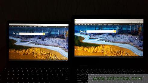 深度體驗最漂亮的 Windows 筆記本&mdash;&mdash;惠普 Spectre x360 