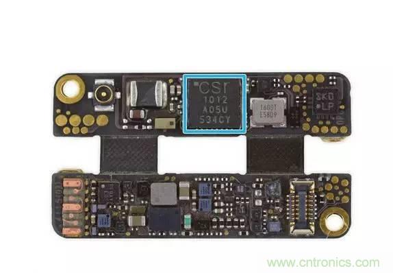 不會(huì)取代手指的Apple Pencil ，究竟有什么特別？