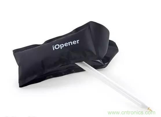 不會(huì)取代手指的Apple Pencil ，究竟有什么特別？