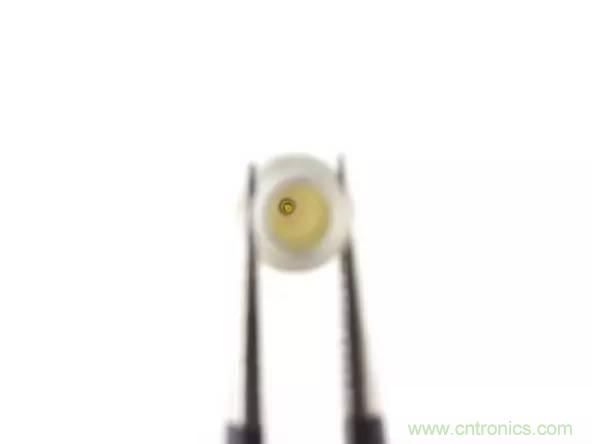 不會(huì)取代手指的Apple Pencil ，究竟有什么特別？