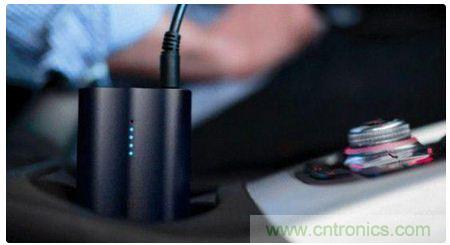 八大值得關注的新型電池技術，你知道幾個？