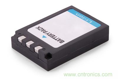 成就了電池組的保護、監視器及電量計都有什么作用？